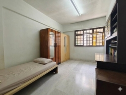 Blk 17 Joo Seng Heights (Toa Payoh), HDB 4 Rooms #590744141